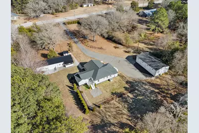 5214 Echo Valley Drive, Great Falls, SC 29055 - Photo 53