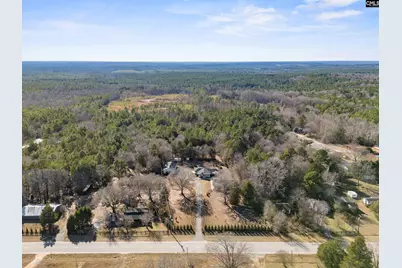 5214 Echo Valley Drive, Great Falls, SC 29055 - Photo 49