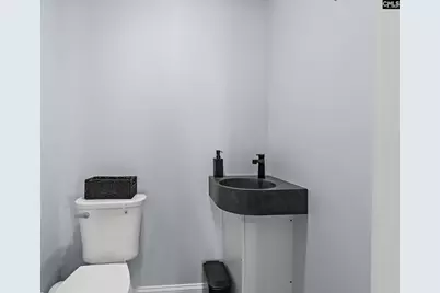 5214 Echo Valley Drive, Great Falls, SC 29055 - Photo 31