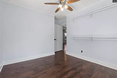 5214 Echo Valley Drive, Great Falls, SC 29055 - Photo 17