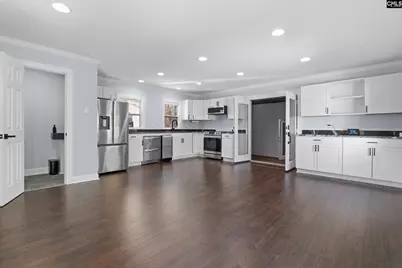 5214 Echo Valley Drive, Great Falls, SC 29055 - Photo 29