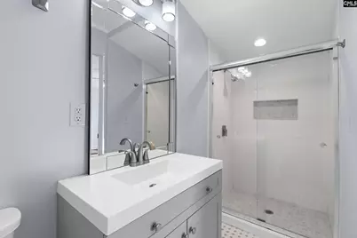 5214 Echo Valley Drive, Great Falls, SC 29055 - Photo 15