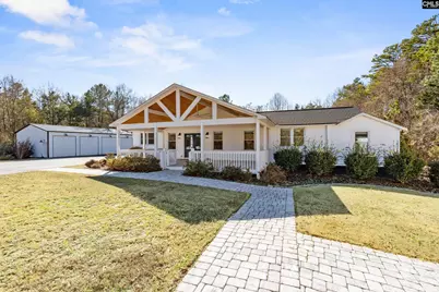 5214 Echo Valley Drive, Great Falls, SC 29055 - Photo 3