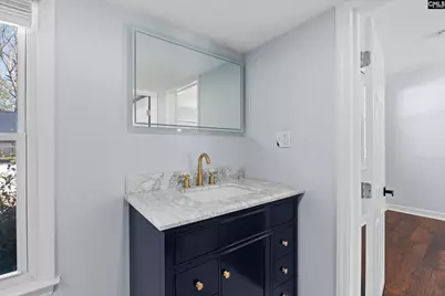 5214 Echo Valley Drive, Great Falls, SC 29055 - Photo 27