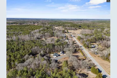 5214 Echo Valley Drive, Great Falls, SC 29055 - Photo 51