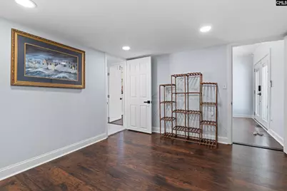 5214 Echo Valley Drive, Great Falls, SC 29055 - Photo 25