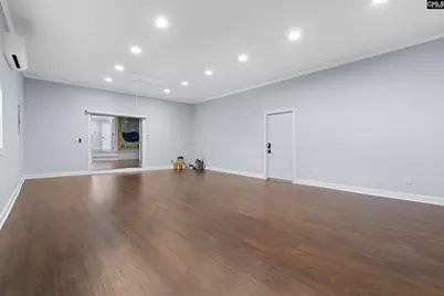 5214 Echo Valley Drive, Great Falls, SC 29055 - Photo 37