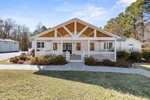 5214 Echo Valley Dr, Great Falls, SC 29055 - Photo 1
