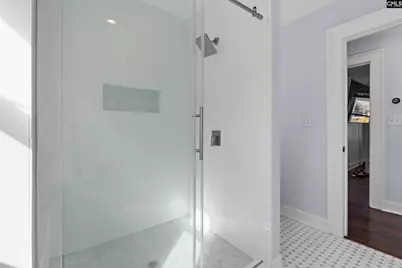 5214 Echo Valley Drive, Great Falls, SC 29055 - Photo 19