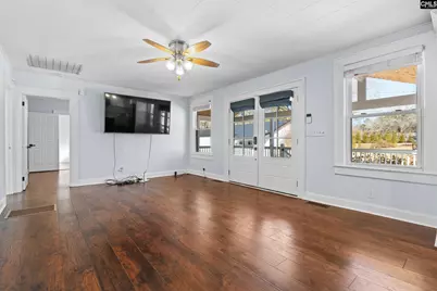 5214 Echo Valley Drive, Great Falls, SC 29055 - Photo 7