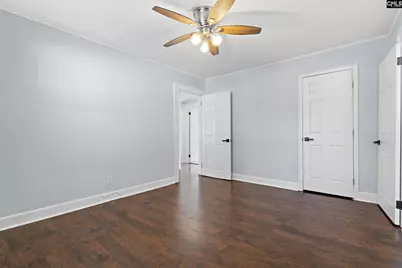 5214 Echo Valley Drive, Great Falls, SC 29055 - Photo 21