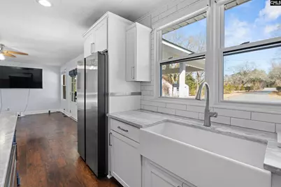 5214 Echo Valley Drive, Great Falls, SC 29055 - Photo 9