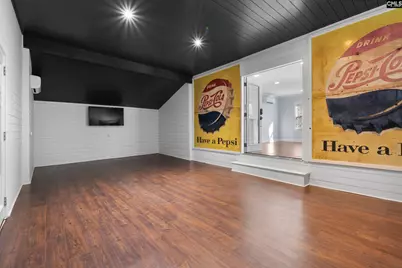 5214 Echo Valley Drive, Great Falls, SC 29055 - Photo 35