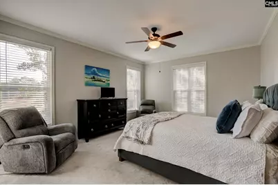 410 Alice Drive, Camden, SC 29020 - Photo 25