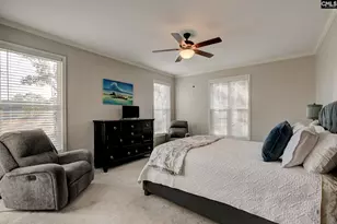 410 Alice Dr, Camden, SC 29020 - Photo 25