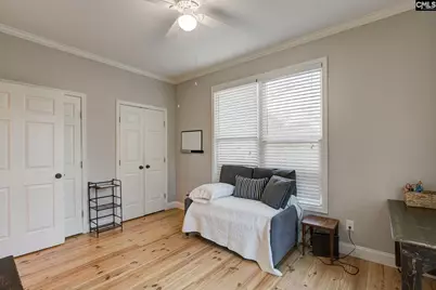 410 Alice Drive, Camden, SC 29020 - Photo 23