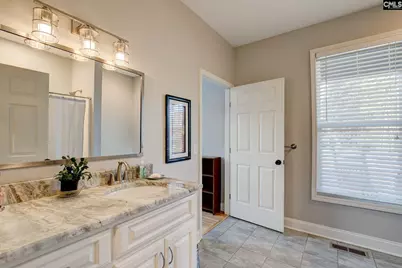 410 Alice Drive, Camden, SC 29020 - Photo 19