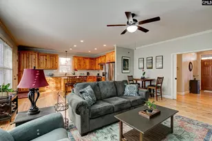 410 Alice Dr, Camden, SC 29020 - Photo 9