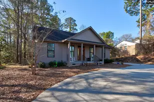 410 Alice Dr, Camden, SC 29020 - Photo 3