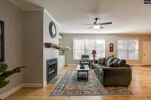 410 Alice Dr, Camden, SC 29020 - Photo 7