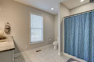 410 Alice Dr, Camden, SC 29020 - Photo 29