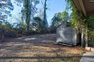 410 Alice Dr, Camden, SC 29020 - Photo 33