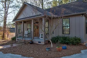 410 Alice Dr, Camden, SC 29020 - Photo 5
