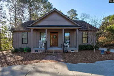 410 Alice Drive, Camden, SC 29020 - Photo 1