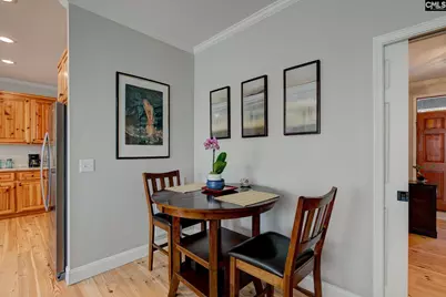 410 Alice Drive, Camden, SC 29020 - Photo 11