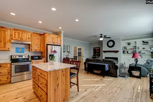 410 Alice Dr, Camden, SC 29020 - Photo 15