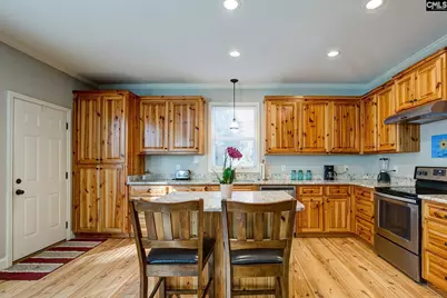 410 Alice Drive, Camden, SC 29020 - Photo 13