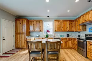 410 Alice Dr, Camden, SC 29020 - Photo 13