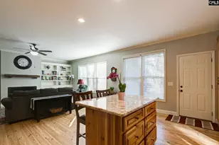 410 Alice Dr, Camden, SC 29020 - Photo 17