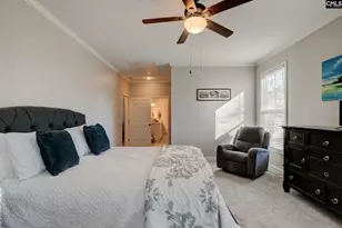 410 Alice Dr, Camden, SC 29020 - Photo 27