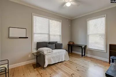 410 Alice Drive, Camden, SC 29020 - Photo 21