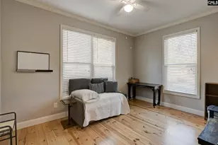 410 Alice Dr, Camden, SC 29020 - Photo 21