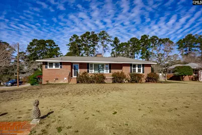 4603 Trenholm Road, Columbia, SC 29206 - Photo 33