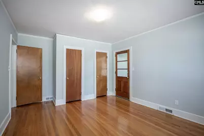 4603 Trenholm Road, Columbia, SC 29206 - Photo 27