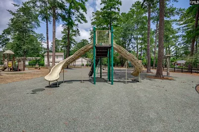 4603 Trenholm Road, Columbia, SC 29206 - Photo 37