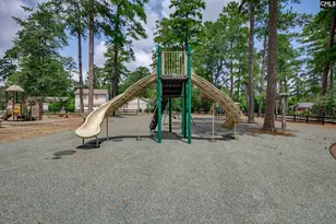 4603 Trenholm Rd, Columbia, SC 29206 - Photo 37