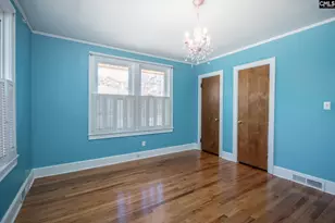 4603 Trenholm Rd, Columbia, SC 29206 - Photo 25