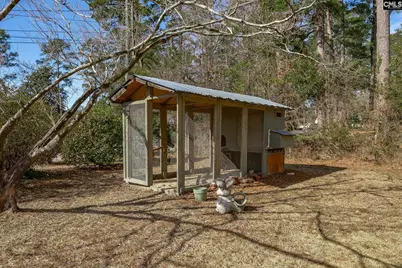 4603 Trenholm Road, Columbia, SC 29206 - Photo 29