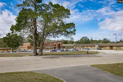 4603 Trenholm Road, Columbia, SC 29206 - Photo 39