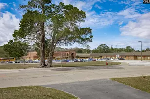 4603 Trenholm Rd, Columbia, SC 29206 - Photo 39