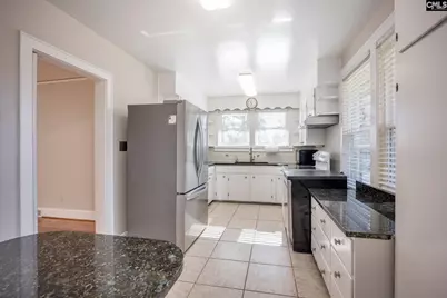 4603 Trenholm Road, Columbia, SC 29206 - Photo 7