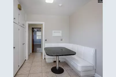 4603 Trenholm Road, Columbia, SC 29206 - Photo 9