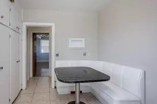 4603 Trenholm Rd, Columbia, SC 29206 - Photo 9