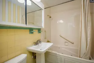 4603 Trenholm Rd, Columbia, SC 29206 - Photo 23