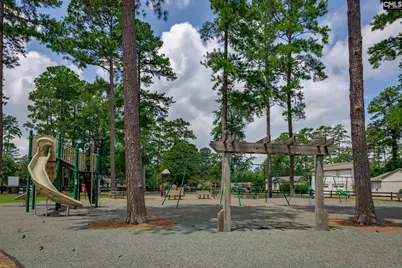 4603 Trenholm Road, Columbia, SC 29206 - Photo 35