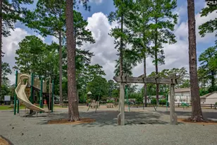 4603 Trenholm Rd, Columbia, SC 29206 - Photo 35